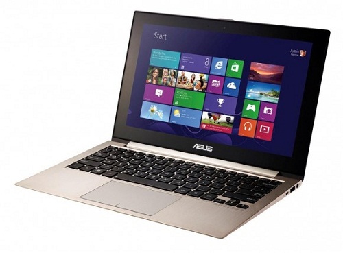 ASUS_Zenbook_Prime_UX21A_Touch