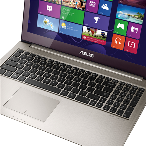 ASUS_Zenbook_Touch_U500VZ_2