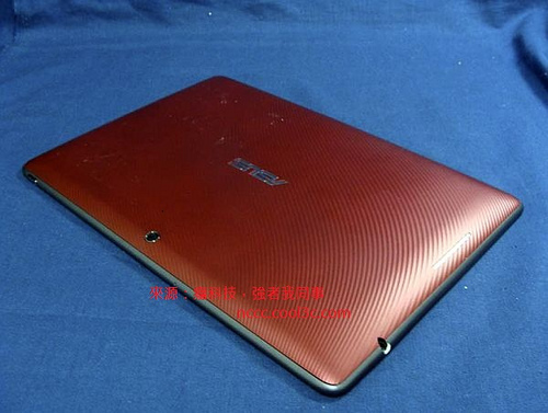 Планшет ASUS TF300T