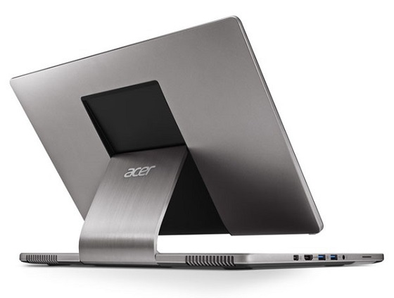 Acer Aspire R7 11