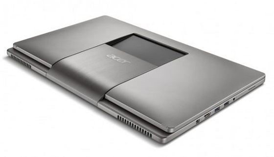 Acer Aspire R7 14