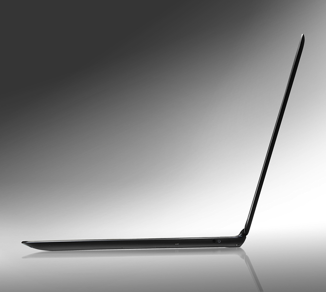 Acer_Aspire_S5_4