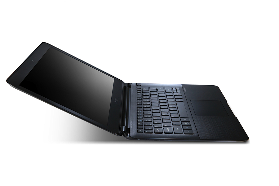 Acer_Aspire_S5_8