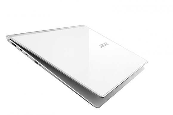 Acer_Aspire_S7_3