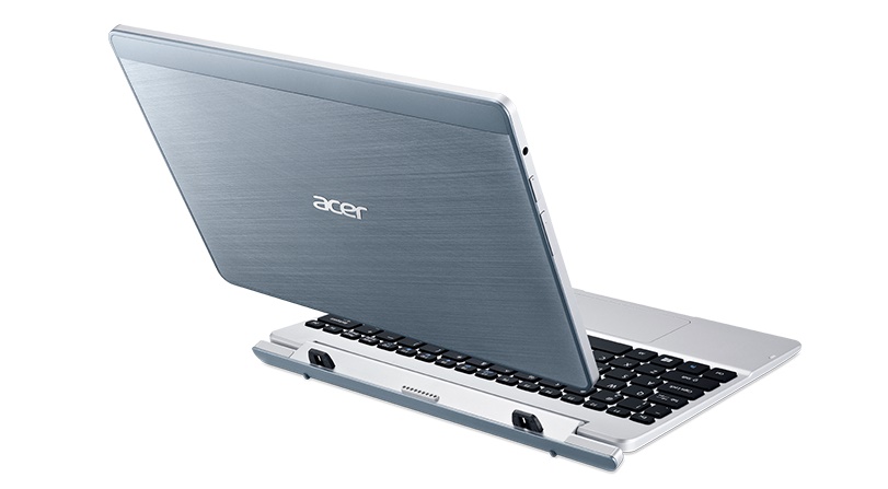 Acer Aspire Switch 10 33