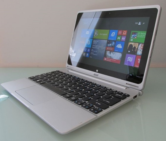 Acer Aspire Switch 10 rev11