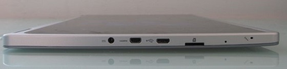 Acer Aspire Switch 10 rev3
