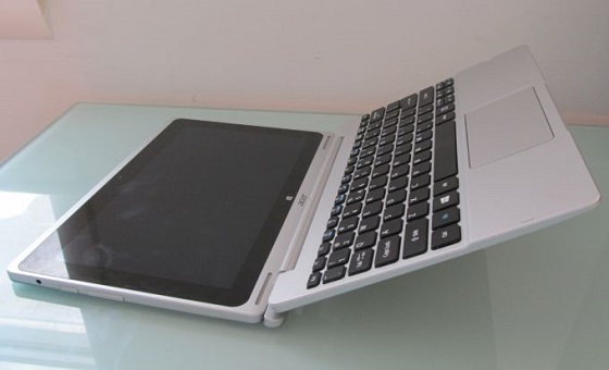 Acer Aspire Switch 10 rev8