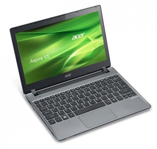 Acer_Aspire_V5