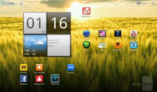Acer_ICONIA_TAB_A200_Review_12