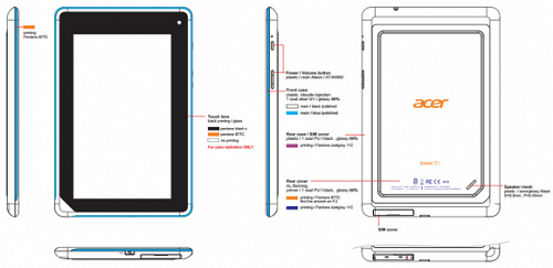 Acer_Iconia_B1