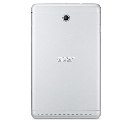 Acer Iconia Tab A1-840 3
