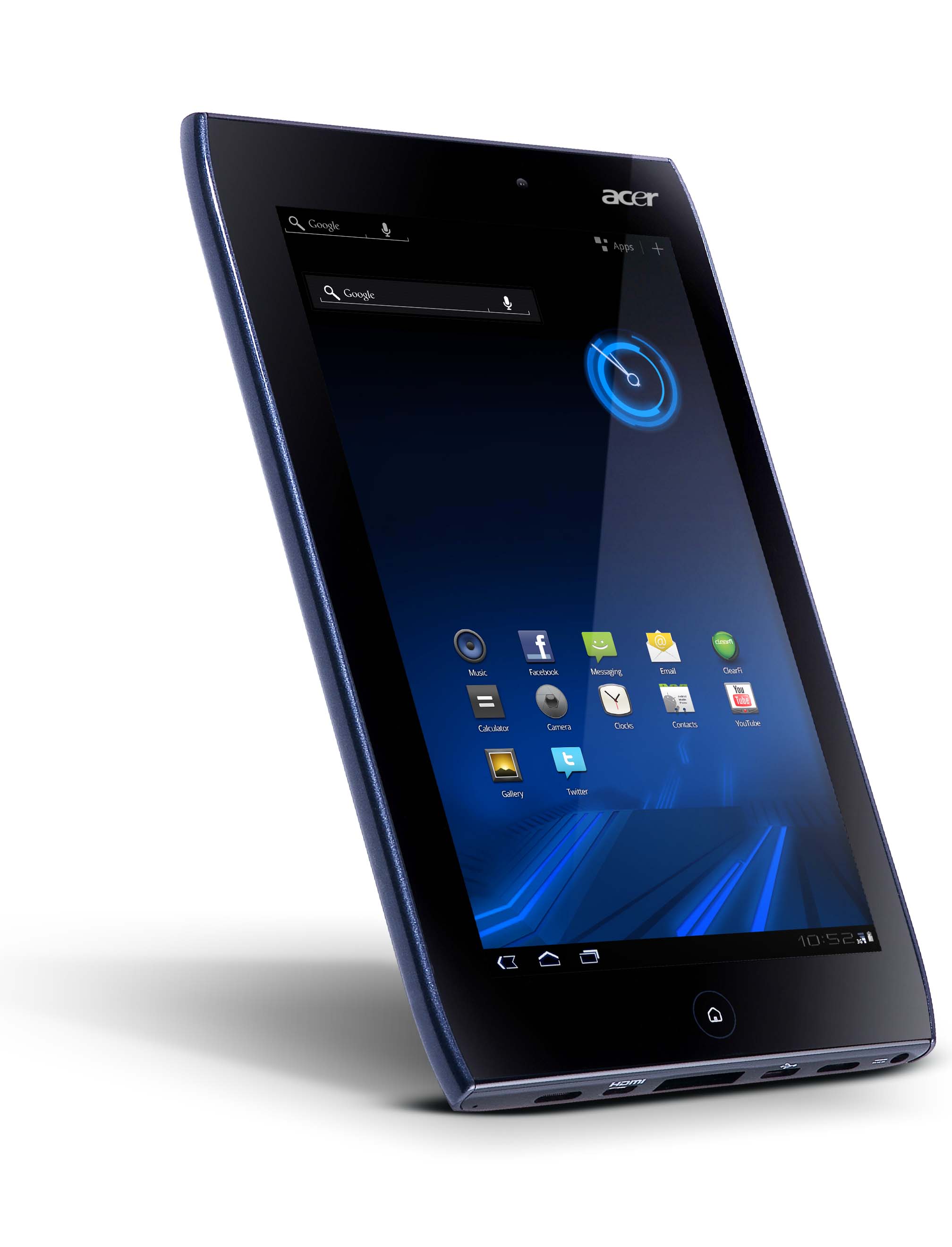 Acer_Iconia_Tab_A100