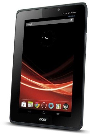 Acer_Iconia_Tab_A110_11