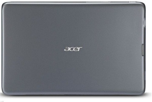 Acer_Iconia_Tab_A110_15