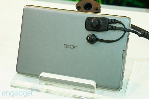 Acer_Iconia_Tab_A110_7