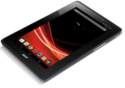 Acer_Iconia_Tab_A110_8