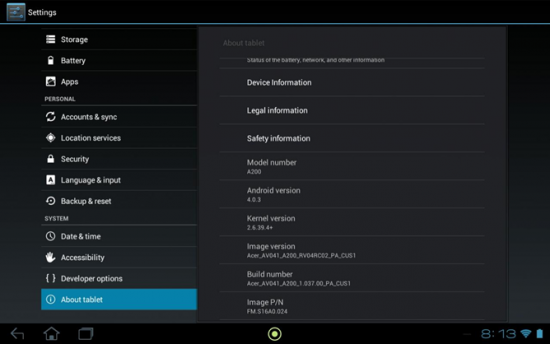 Acer_Iconia_Tab_A200_update