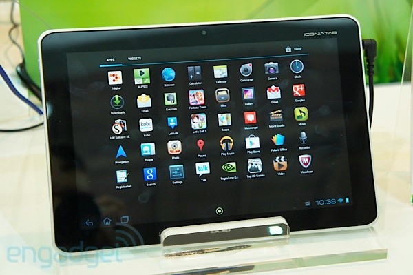 Acer_Iconia_Tab_A210