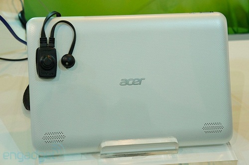 Acer_Iconia_Tab_A210_4