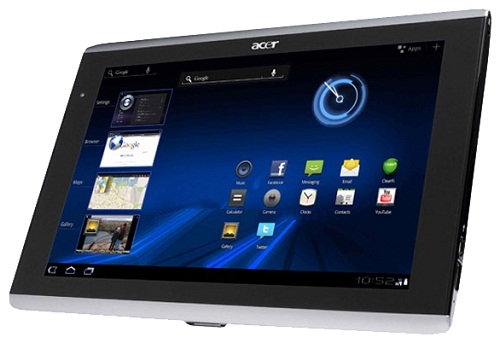 Acer_Iconia_Tab_A500