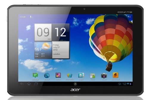 Acer_Iconia_Tab_A510_26