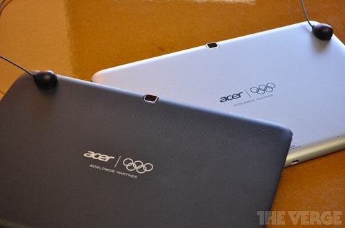 Acer_Iconia_Tab_A510_Olympic_Games_Edition_3