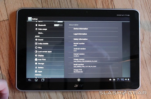 Acer_Iconia_Tab_A700_Rev