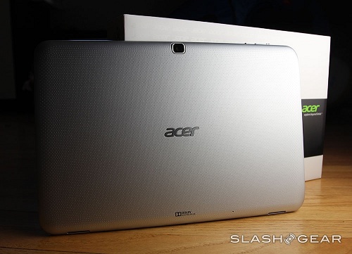 Acer_Iconia_Tab_A700_Rev6