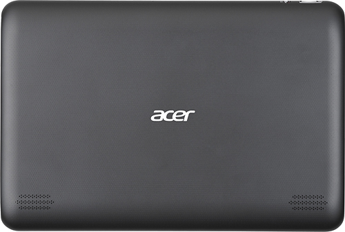 Acer Iconia A200