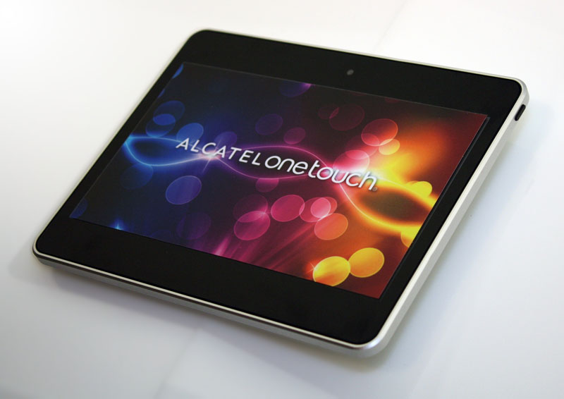 Alcatel_One_Touch_Tab_T20