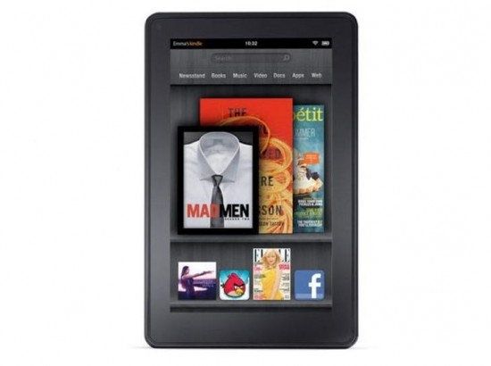 Amazon_Kindle_Fire