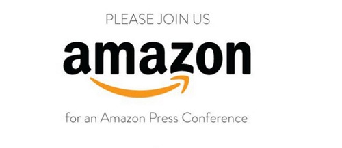 Amazon_press_conference