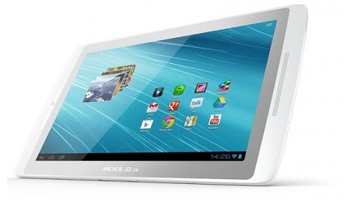 Archos_101_XS