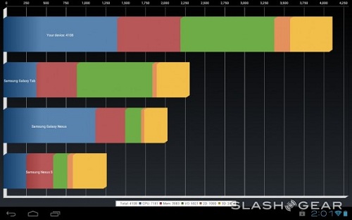 Archos_101_XS_Rev10