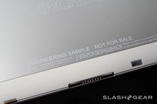 Archos_101_XS_Rev12