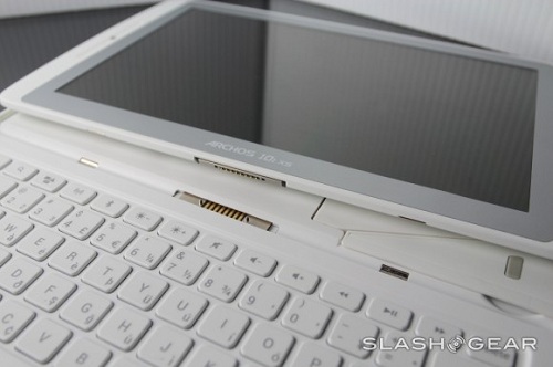 Archos_101_XS_Rev2