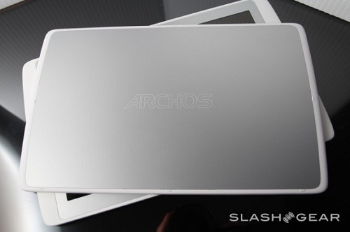 Archos_101_XS_Rev3