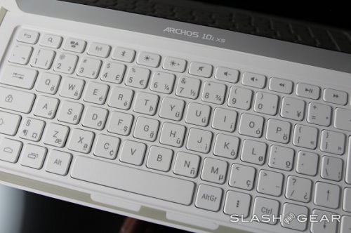 Archos_101_XS_Rev4