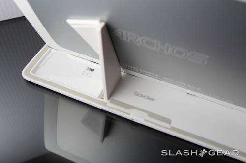 Archos_101_XS_Rev5