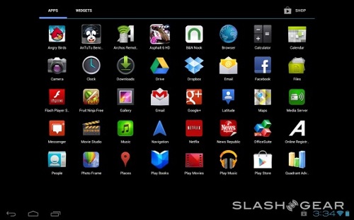 Archos_101_XS_Rev7