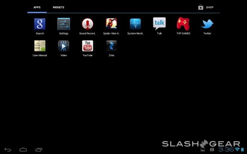 Archos_101_XS_Rev8