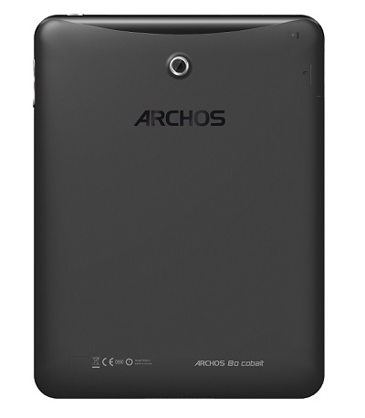 Archos_80_Cobalt_3