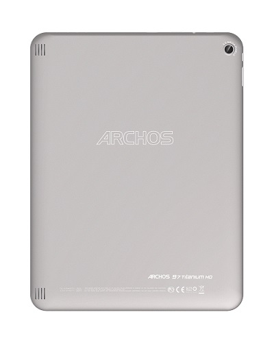 Archos_97_Titanium_HD_2