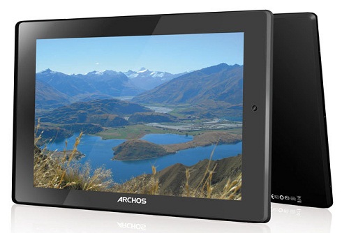 Archos_97_Xenon_2