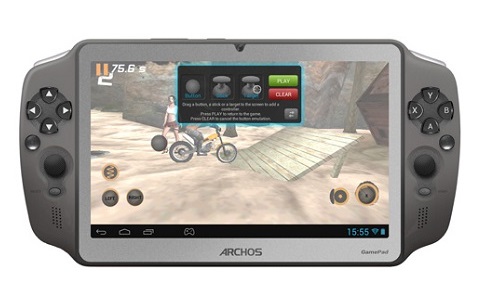 Archos_GamePad_3