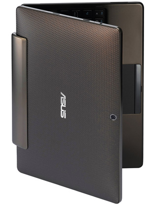 Asus-EeePad_Transformer-TF101