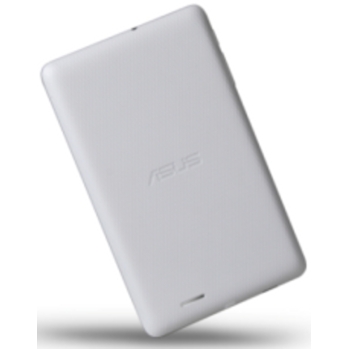 Asus-ME172V-Jelly-Bean-2