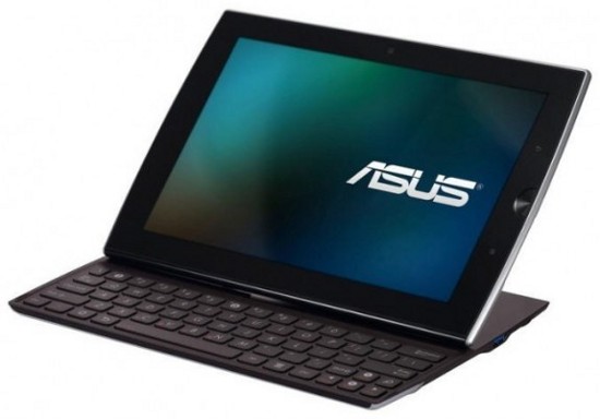 Asus-eee-pad-slider