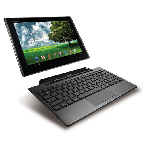 Asus-eee-pad